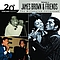 James Brown - The Best Of James Brown 20th CenturyThe Millennium Collection Vol. 3 album