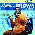 James Brown - The Singles Volume Six: 1969-1970 альбом