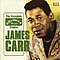 James Carr - The Complete Goldwax Singles альбом