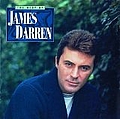James Darren - Best Of альбом