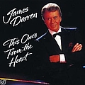 James Darren - This One&#039;s From The Heart альбом
