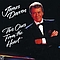 James Darren - This One&#039;s From The Heart альбом
