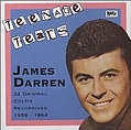 James Darren - Teenage Tears альбом