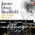 James Dean Bradfield - The Great Western альбом