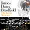 James Dean Bradfield - The Great Western альбом