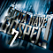 James Fortune &amp; FIYA - Gotta Have Gospel! 7 альбом