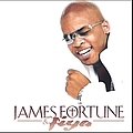 James Fortune &amp; FIYA - You Survived альбом