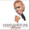 James Fortune &amp; FIYA - You Survived album
