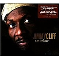 Jimmy Cliff - Anthology (disc 1) альбом