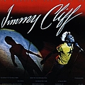 Jimmy Cliff - In Concert: Best Of J. Cliff альбом