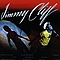 Jimmy Cliff - In Concert: Best Of J. Cliff album