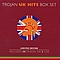 Jimmy Cliff - Trojan UK Hits Box Set (disc 2) album