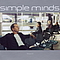 Simple Minds - Néapolis album