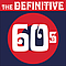 Jimmy Dean - The Definitive 60&#039;s (sixties) альбом