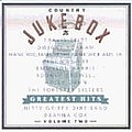 Jimmy Dean - Juke Box Hits, Volume 2 album
