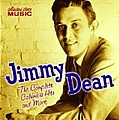 Jimmy Dean - The Complete Columbia Hits and M альбом