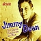 Jimmy Dean - The Complete Columbia Hits and M album