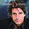 Jimmy Demers - Dream A Little альбом