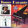 Jimmy Durante - Hello, Young Lovers - One Of Those Songs album