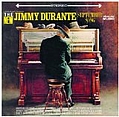 Jimmy Durante - September Song album