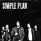Simple Plan - Simple Plan album