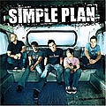 Simple Plan - Still Not Getting Any album