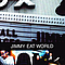 Jimmy Eat World - Singles album