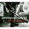 Jimmy Eat World - Bleed American Demos альбом