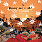 Jimmy Eat World - Last Christmas album