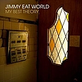 Jimmy Eat World - My Best Theory альбом
