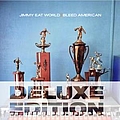 Jimmy Eat World - Bleed American (Deluxe Edition) альбом