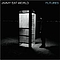 Jimmy Eat World - Futures (bonus disc: Demo Recordings) альбом