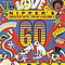 Jimmy Elledge - Nipper&#039;s Greatest Hits 60&#039;s Vol. 2 альбом
