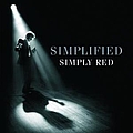 Simply Red - Simplified album