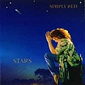 Simply Red - Stars альбом