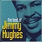 Jimmy Hughes - The Best of Jimmy Hughes album