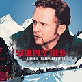 Simply Red - Love And The Russian Winter album