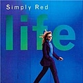 Simply Red - Life альбом