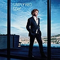 Simply Red - Stay альбом