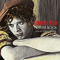Simply Red - Picture Book album