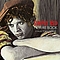 Simply Red - Picture Book альбом