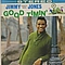 Jimmy Jones - Good Timin&#039; album