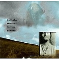 Jimmy Lafave - Buffalo Return To The Plains альбом