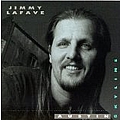 Jimmy Lafave - Austin Skyline album