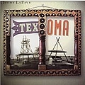 Jimmy Lafave - Texoma альбом