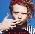 Simply Red - Men And Women album