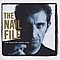 Jimmy Nail - The Nail File: The Best of Jimmy Nail album