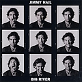 Jimmy Nail - Big River album