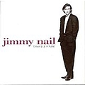 Jimmy Nail - Growing Up In Public album