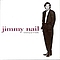 Jimmy Nail - Growing Up In Public album